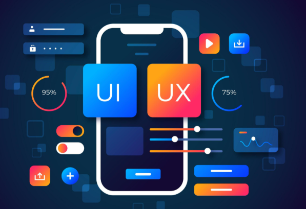 UI UX