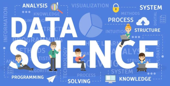Data Science