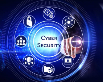 Cybersecurity