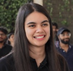Alakh Pandey
