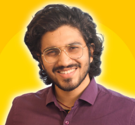 Alakh Pandey
